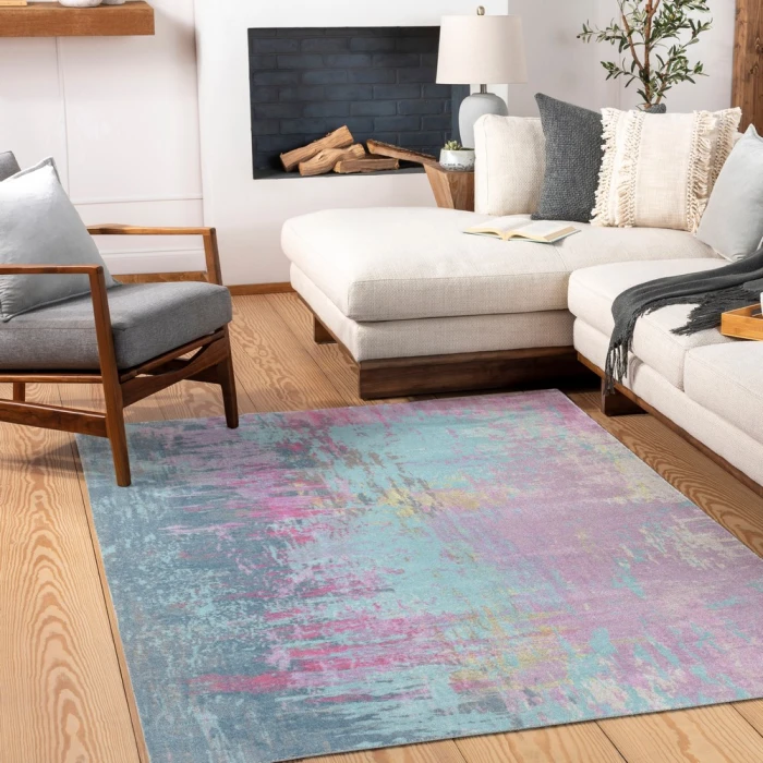 Livabliss Felicity FCT-8003-8x10 rug