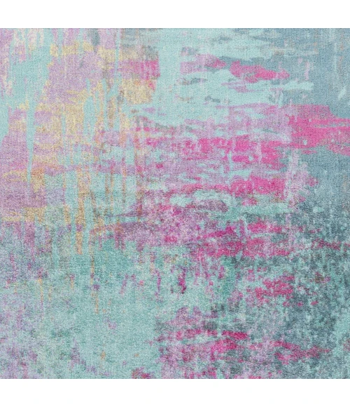 Livabliss Felicity FCT-8003-8x10 rug