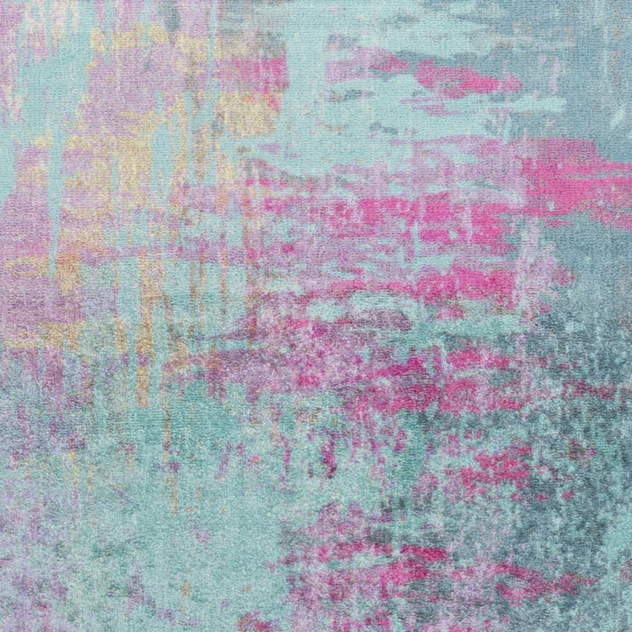 Livabliss Felicity FCT-8003-8x10 rug