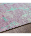 Livabliss Felicity FCT-8003-8x10 rug