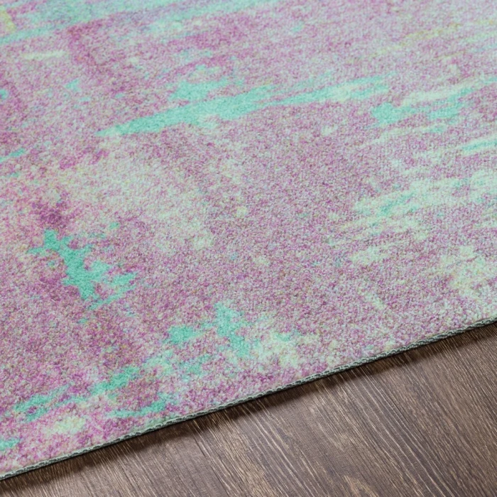 Livabliss Felicity FCT-8003-8x10 rug