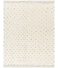 Livabliss Freud Rug FEU2303