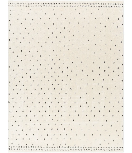Livabliss Freud Rug FEU2303