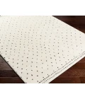 Livabliss Freud Rug FEU2303