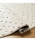 Livabliss Freud Rug FEU2303