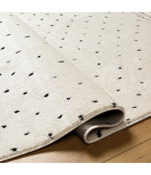 Livabliss Freud Rug FEU2303