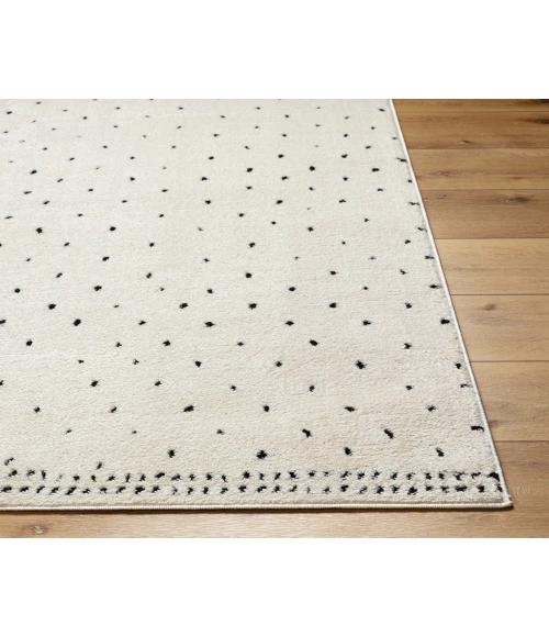 Livabliss Freud Rug FEU2303