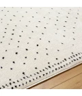 Livabliss Freud Rug FEU2303