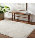 Livabliss Freud Rug FEU2303