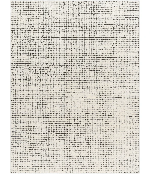 Livabliss Freud Rug FEU2305