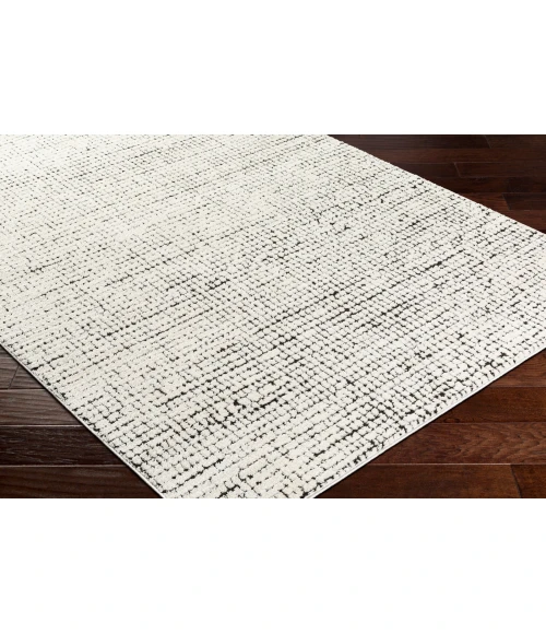 Livabliss Freud Rug FEU2305