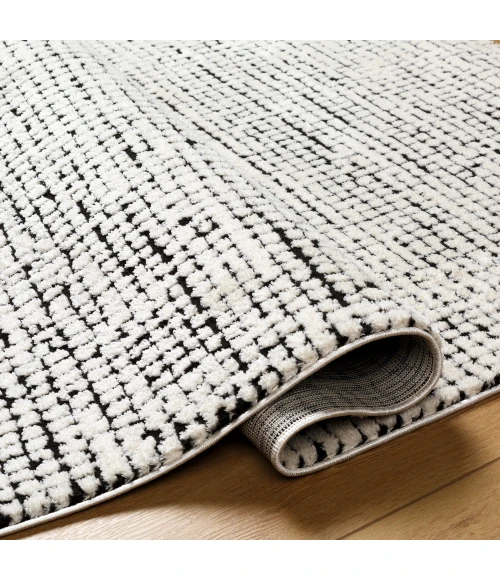 Livabliss Freud Rug FEU2305