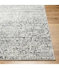 Livabliss Freud Rug FEU2305