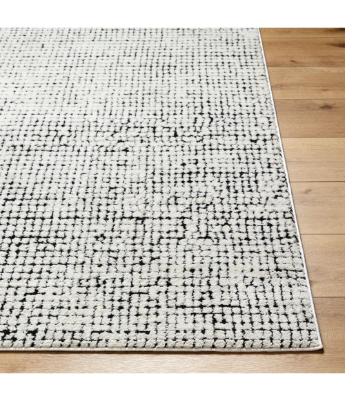 Livabliss Freud Rug FEU2305