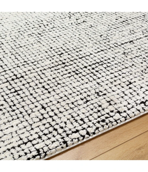 Livabliss Freud Rug FEU2305