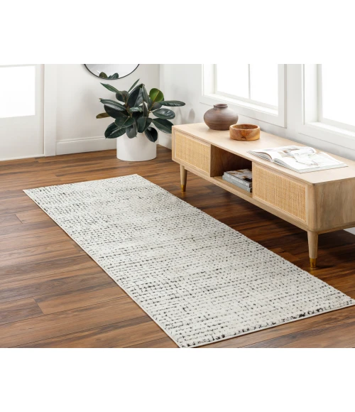 Freud FEU-2305 27" x 73" Machine Woven Rug