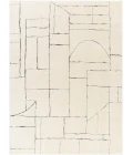 Livabliss Freud Rug FEU2307