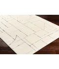 Livabliss Freud Rug FEU2307