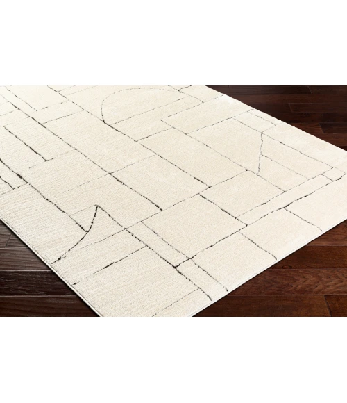 Livabliss Freud Rug FEU2307