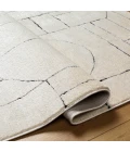 Livabliss Freud Rug FEU2307