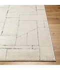 Livabliss Freud Rug FEU2307