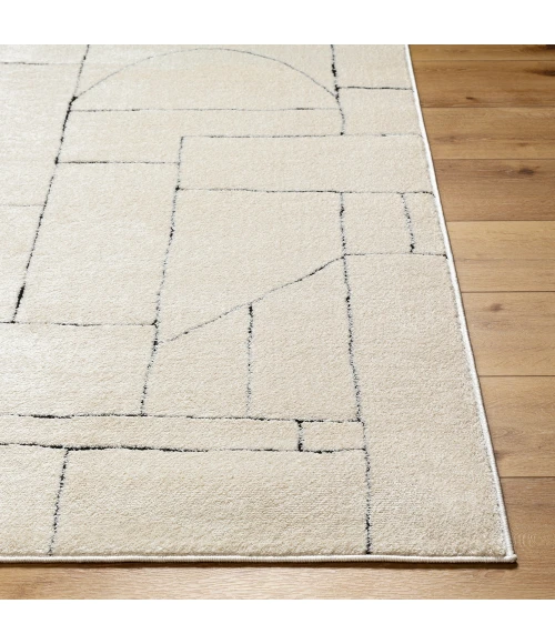 Livabliss Freud Rug FEU2307
