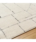 Livabliss Freud Rug FEU2307