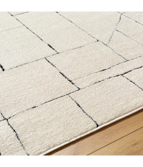 Livabliss Freud Rug FEU2307