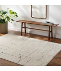 Livabliss Freud Rug FEU2307