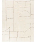 Livabliss Freud Rug FEU2308