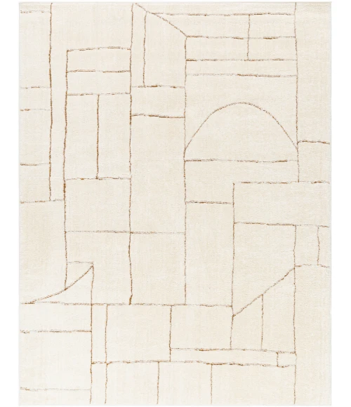 Livabliss Freud Rug FEU2308