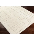 Livabliss Freud Rug FEU2308