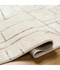 Livabliss Freud Rug FEU2308