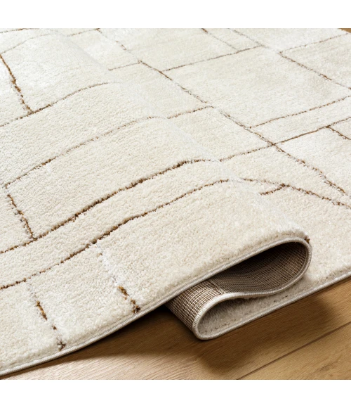 Livabliss Freud Rug FEU2308