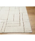 Livabliss Freud Rug FEU2308