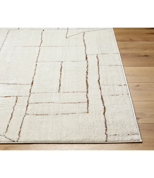 Livabliss Freud Rug FEU2308