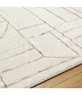 Livabliss Freud Rug FEU2308
