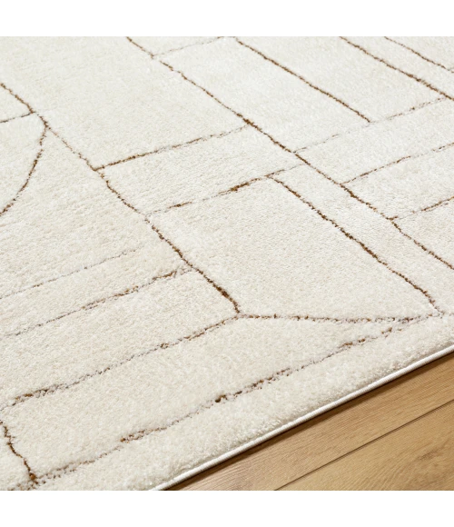 Livabliss Freud Rug FEU2308