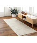 Freud FEU-2308 27" x 73" Machine Woven Rug