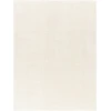 Livabliss Freud FEU2309 Ivory Off-White Area Rug 5 ft. 3 in. X 7 ft. Rectangle