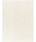 Livabliss Freud Rug FEU2309