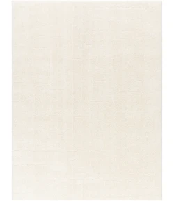 Livabliss Freud FEU2309 Ivory Off-White Area Rug 9 ft. 2 in. X 12 ft. Rectangle