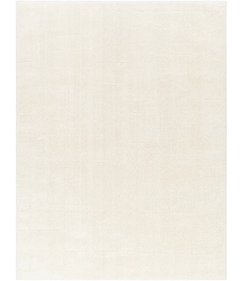 Livabliss Freud Rug FEU2309