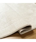 Livabliss Freud Rug FEU2309