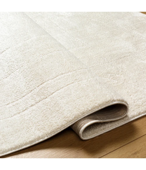 Livabliss Freud Rug FEU2309