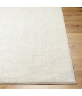 Livabliss Freud Rug FEU2309