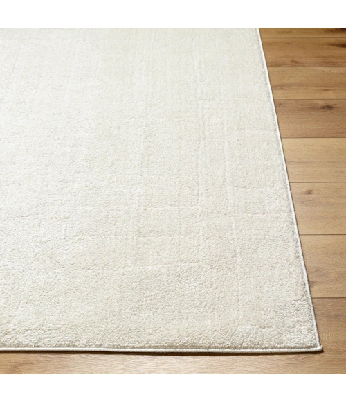 Livabliss Freud Rug FEU2309