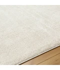 Livabliss Freud Rug FEU2309