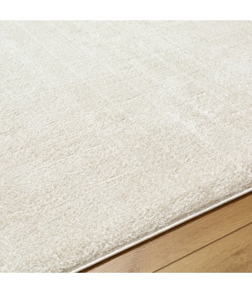 Livabliss Freud Rug FEU2309