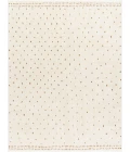 Livabliss Freud Rug FEU2315